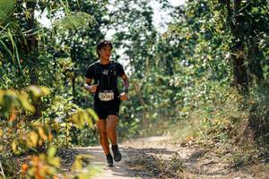 BIB: 
                            <button type="button" onclick="openModal(26067820)" class="btn btn-primary btn-sm float-right btn-popup" data-toggle="modal" data-target=".modal-high-quality">
                        <i class="fas fa-shopping-cart"></i> Add to Cart
                    </button>
                                            <button type="button" onclick="isThisMe(26067820, true)" class="btn btn-success btn-sm float-right btn-popup btn-isme hidden" data-toggle="tooltip" data-placement="bottom" title="นี่คือรูปของคุณใช่ไหม คลิกที่นี่เพื่อเอาเข้าอัลบั้ม">
                        <i class="fas fa-plus"></i> Add to album
                    </button>
                    <button type="button" onclick="isThisMe(26067820, false)" class="btn btn-warning btn-sm float-right btn-popup btn-isnotme hidden">
                        <i class="fas fa-ban"></i> Remove from album
                    </button>